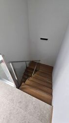 Marina Bay Residences (D1), Condominium #604464051